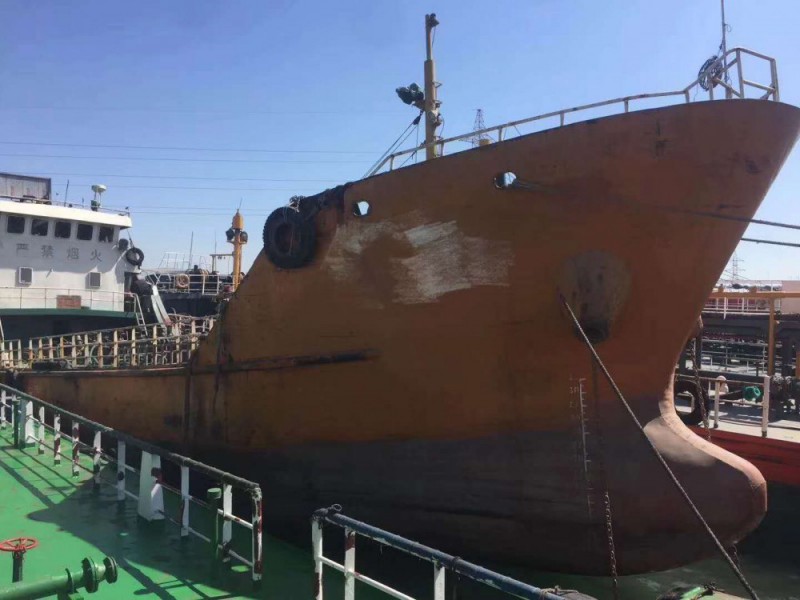 Offshore Sales.Ship sales