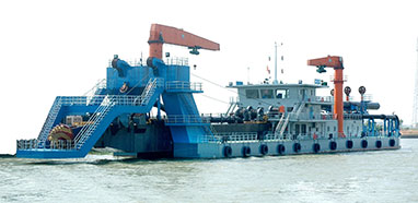 Offshore Sales.Ship sales