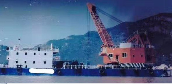 Offshore Sales.Ship sales