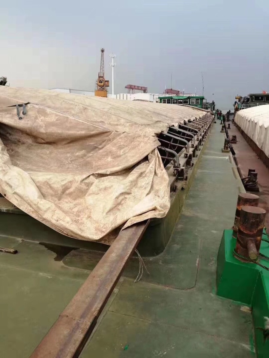  船舶交易网·www.udship.com 南通运维处货船·散货船船舶交易网 找船,找货网,船舶寄售,船舶求购发布,开具船舶交易发票二手船舶信息2013年74米3636吨货船货船·散货船船舶交易网 找船,找货网,船舶寄售,船舶求购发布,开具船舶交易发票 