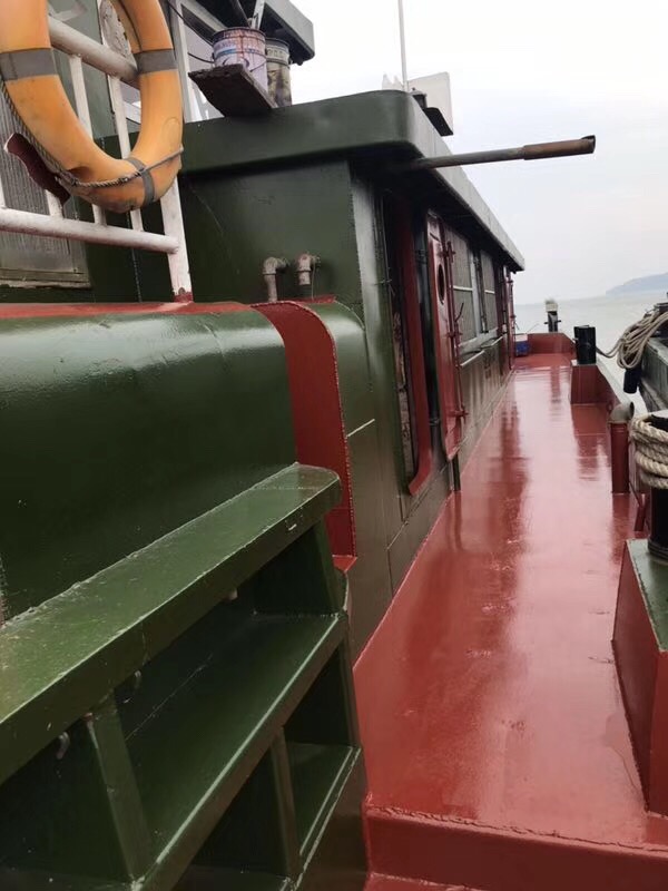  船舶交易网·www.udship.com 南通运维处货船·散货船船舶交易网 找船,找货网,船舶寄售,船舶求购发布,开具船舶交易发票二手船舶信息2007年69.2米2600吨货船货船·散货船船舶交易网 找船,找货网,船舶寄售,船舶求购发布,开具船舶交易发票 