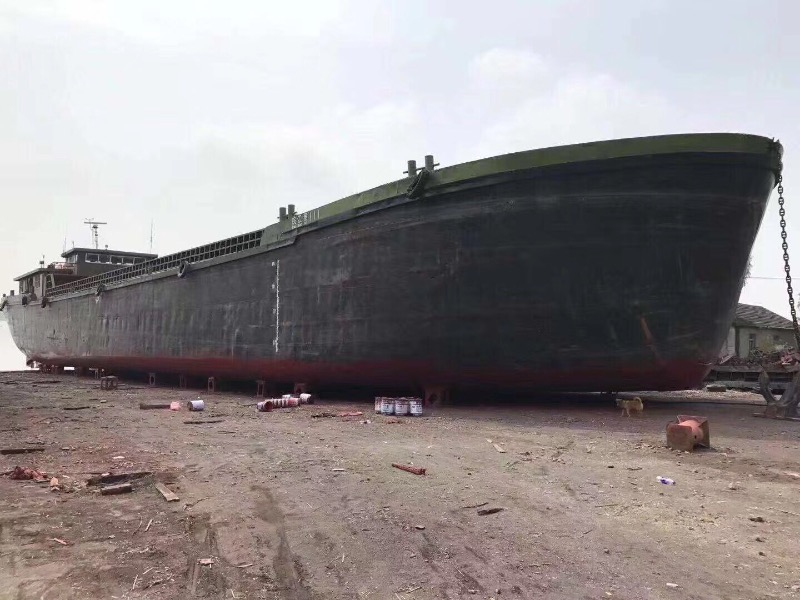  船舶交易网·www.udship.com 南通运维处货船·散货船船舶交易网 找船,找货网,船舶寄售,船舶求购发布,开具船舶交易发票二手船舶信息2006年63.84米2460吨货船货船·散货船船舶交易网 找船,找货网,船舶寄售,船舶求购发布,开具船舶交易发票 