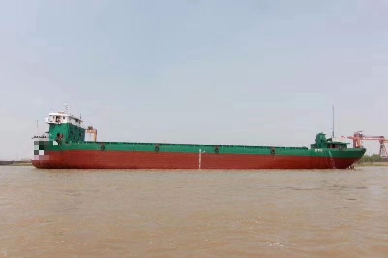  船舶交易网·www.udship.com 南通运维处货船·散货船船舶交易网 找船,找货网,船舶寄售,船舶求购发布,开具船舶交易发票二手船舶信息求购2001年以后日本造5—8万吨散货船货船·散货船船舶交易网 找船,找货网,船舶寄售,船舶求购发布,开具船舶交易发票 