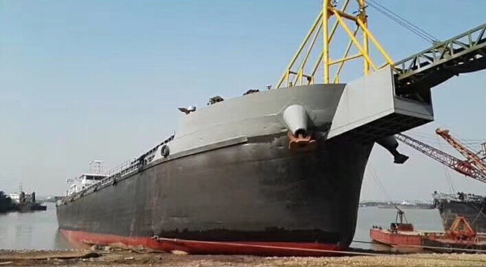  船舶交易网·www.udship.com 南通运维处LPG液化石油气船船舶交易网 找船,找货网,船舶寄售,船舶求购发布,开具船舶交易发票二手船舶信息2010年无证吸卸砂船LPG液化石油气船船舶交易网 找船,找货网,船舶寄售,船舶求购发布,开具船舶交易发票 