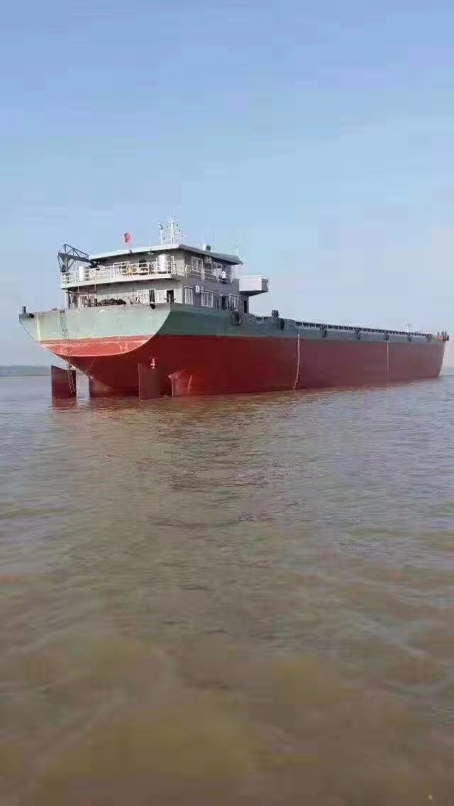  www.udship.com·船舶交易网货船·散货船 南通运维处找船,找货网,船舶寄售,船舶求购发布,开具船舶交易发票二手船舶信息2012年92.8米6746吨货船货船·散货船找船,找货网,船舶寄售,船舶求购发布,开具船舶交易发票 