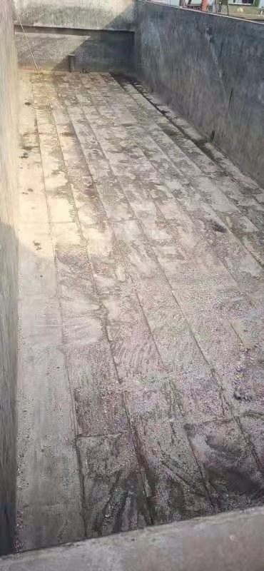  www.udship.com·船舶交易网货船·散货船 南通运维处找船,找货网,船舶寄售,船舶求购发布,开具船舶交易发票二手船舶信息2012年49.8米1167吨货船货船·散货船找船,找货网,船舶寄售,船舶求购发布,开具船舶交易发票 
