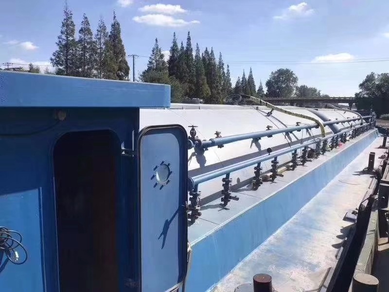  www.udship.com·船舶交易网货船·散货船 南通运维处找船,找货网,船舶寄售,船舶求购发布,开具船舶交易发票二手船舶信息2013年45.9米809吨货船货船·散货船找船,找货网,船舶寄售,船舶求购发布,开具船舶交易发票 