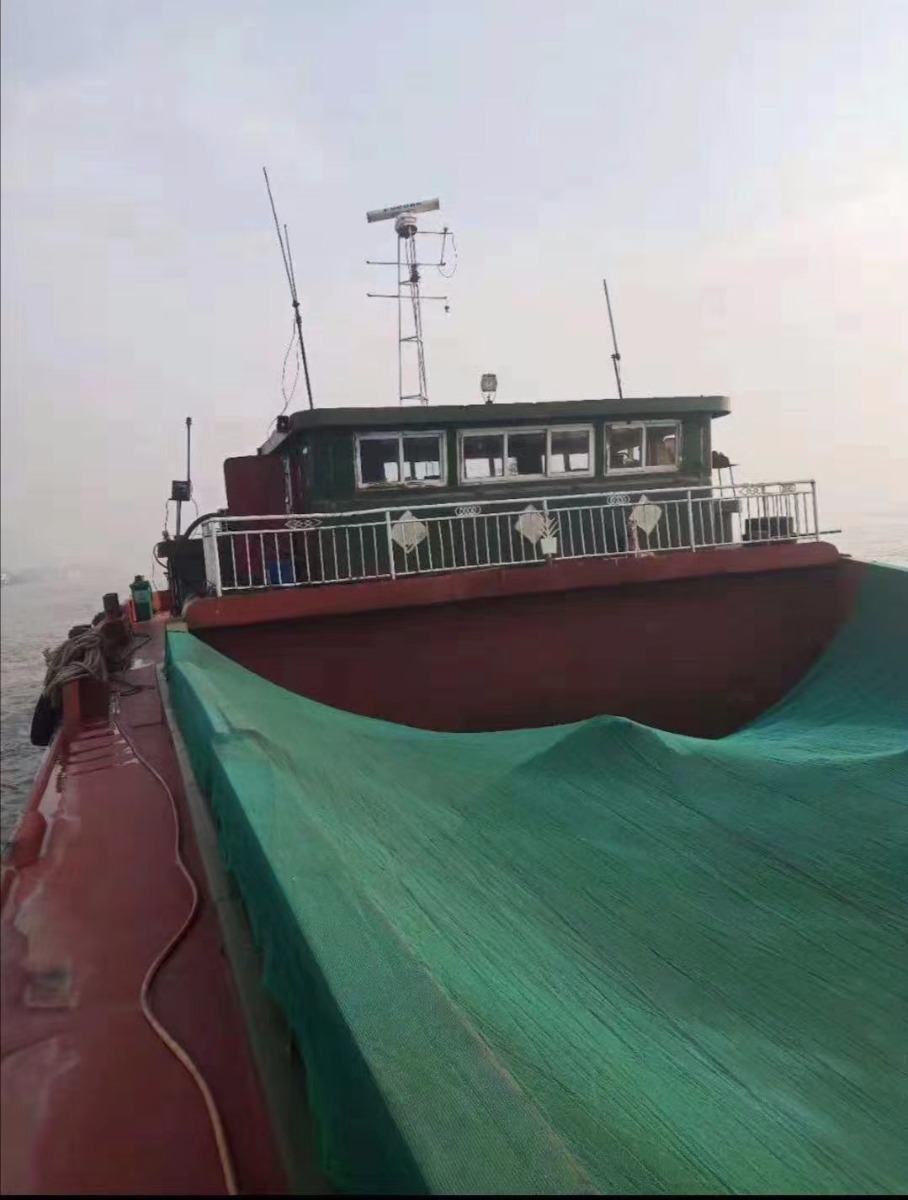  www.udship.com·船舶交易网货船·散货船 南通运维处找船,找货网,船舶寄售,船舶求购发布,开具船舶交易发票二手船舶信息2012年66.35米2243吨货船货船·散货船找船,找货网,船舶寄售,船舶求购发布,开具船舶交易发票 