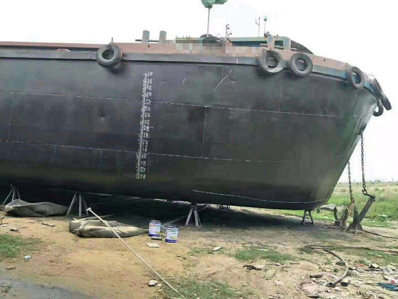  www.udship.com·船舶交易网货船·散货船 南通运维处找船,找货网,船舶寄售,船舶求购发布,开具船舶交易发票二手船舶信息2015年59.8米1876吨货船货船·散货船找船,找货网,船舶寄售,船舶求购发布,开具船舶交易发票 