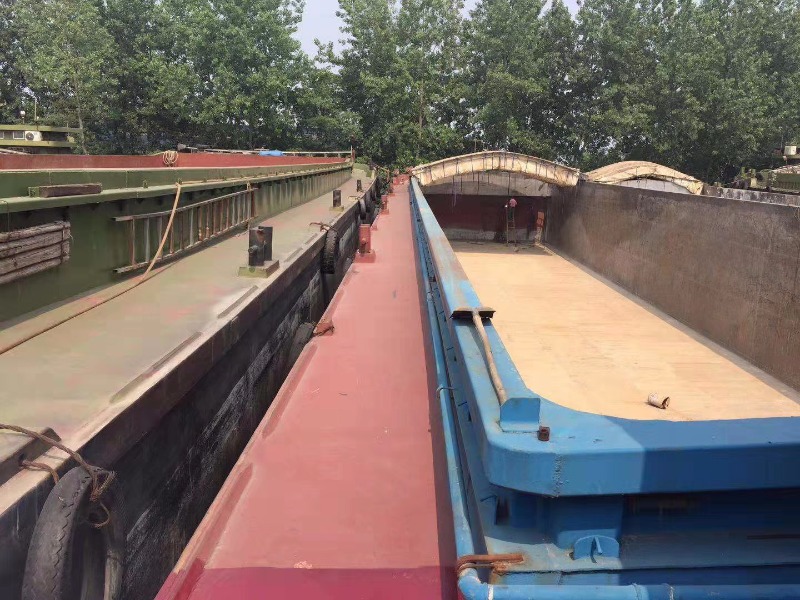  www.udship.com·船舶交易网货船·散货船 南通运维处找船,找货网,船舶寄售,船舶求购发布,开具船舶交易发票二手船舶信息2013年66米2231吨货船货船·散货船找船,找货网,船舶寄售,船舶求购发布,开具船舶交易发票 