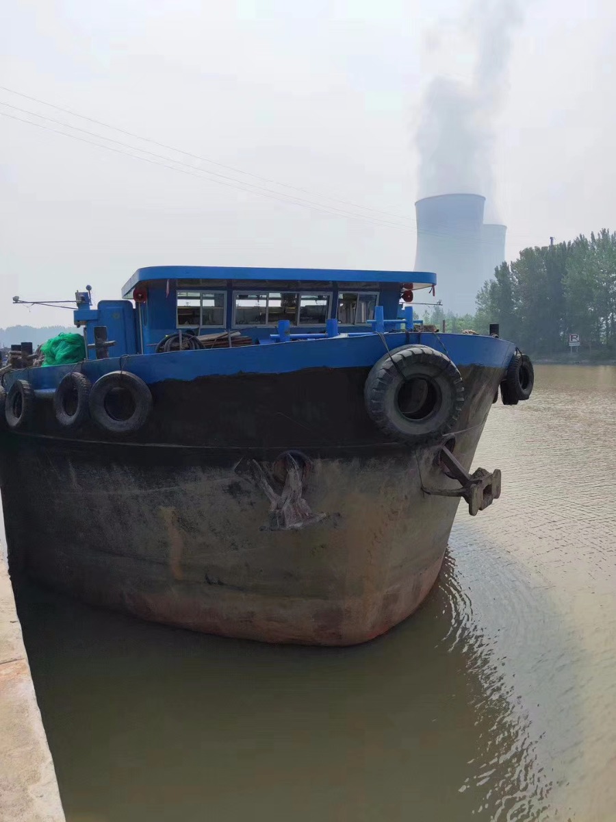  www.udship.com·船舶交易网货船·散货船 南通运维处找船,找货网,船舶寄售,船舶求购发布,开具船舶交易发票二手船舶信息2010年66米2932吨货船货船·散货船找船,找货网,船舶寄售,船舶求购发布,开具船舶交易发票 
