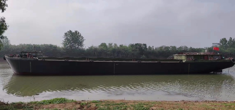  www.udship.com·船舶交易网货船·散货船 南通运维处找船,找货网,船舶寄售,船舶求购发布,开具船舶交易发票二手船舶信息2013年53.8米1410吨货船货船·散货船找船,找货网,船舶寄售,船舶求购发布,开具船舶交易发票 