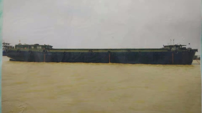 Offshore Sales.Ship sales
