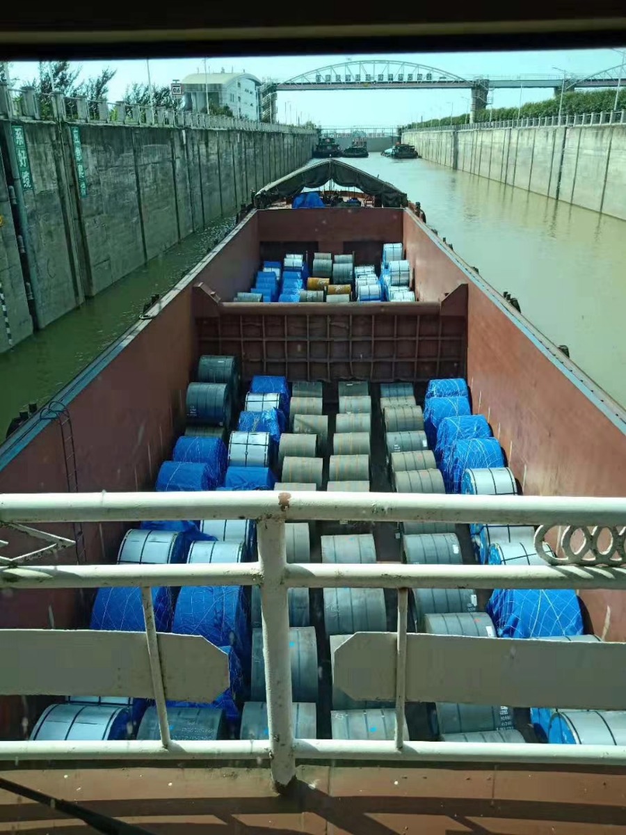  船舶交易网·www.udship.com 南通运维处货船·散货船船舶交易网 找船,找货网,船舶寄售,船舶求购发布,开具船舶交易发票二手船舶信息2003年80.5米4014吨货船货船·散货船船舶交易网 找船,找货网,船舶寄售,船舶求购发布,开具船舶交易发票 