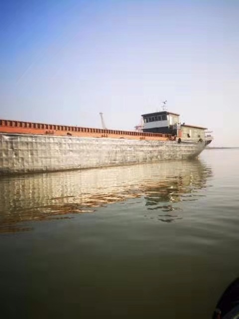  船舶交易网·www.udship.com 南通运维处货船·散货船船舶交易网 找船,找货网,船舶寄售,船舶求购发布,开具船舶交易发票二手船舶信息2006年69.6米2949吨货船货船·散货船船舶交易网 找船,找货网,船舶寄售,船舶求购发布,开具船舶交易发票 