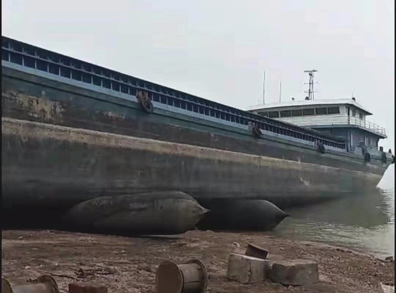  船舶交易网·www.udship.com 南通运维处货船·散货船船舶交易网 找船,找货网,船舶寄售,船舶求购发布,开具船舶交易发票二手船舶信息2003年66.5米2309吨货船货船·散货船船舶交易网 找船,找货网,船舶寄售,船舶求购发布,开具船舶交易发票 