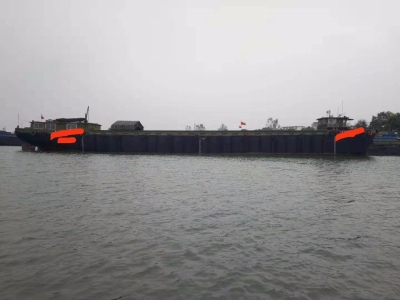  船舶交易网·www.udship.com 南通运维处货船·散货船船舶交易网 找船,找货网,船舶寄售,船舶求购发布,开具船舶交易发票二手船舶信息2012年67.8米2237吨货船货船·散货船船舶交易网 找船,找货网,船舶寄售,船舶求购发布,开具船舶交易发票 