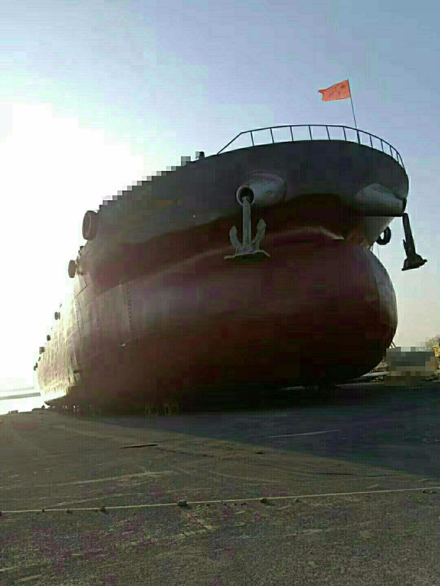  www.udship.com·船舶交易网货船·散货船 南通运维处找船,找货网,船舶寄售,船舶求购发布,开具船舶交易发票二手船舶信息2015年99.8米9098吨货船货船·散货船找船,找货网,船舶寄售,船舶求购发布,开具船舶交易发票 