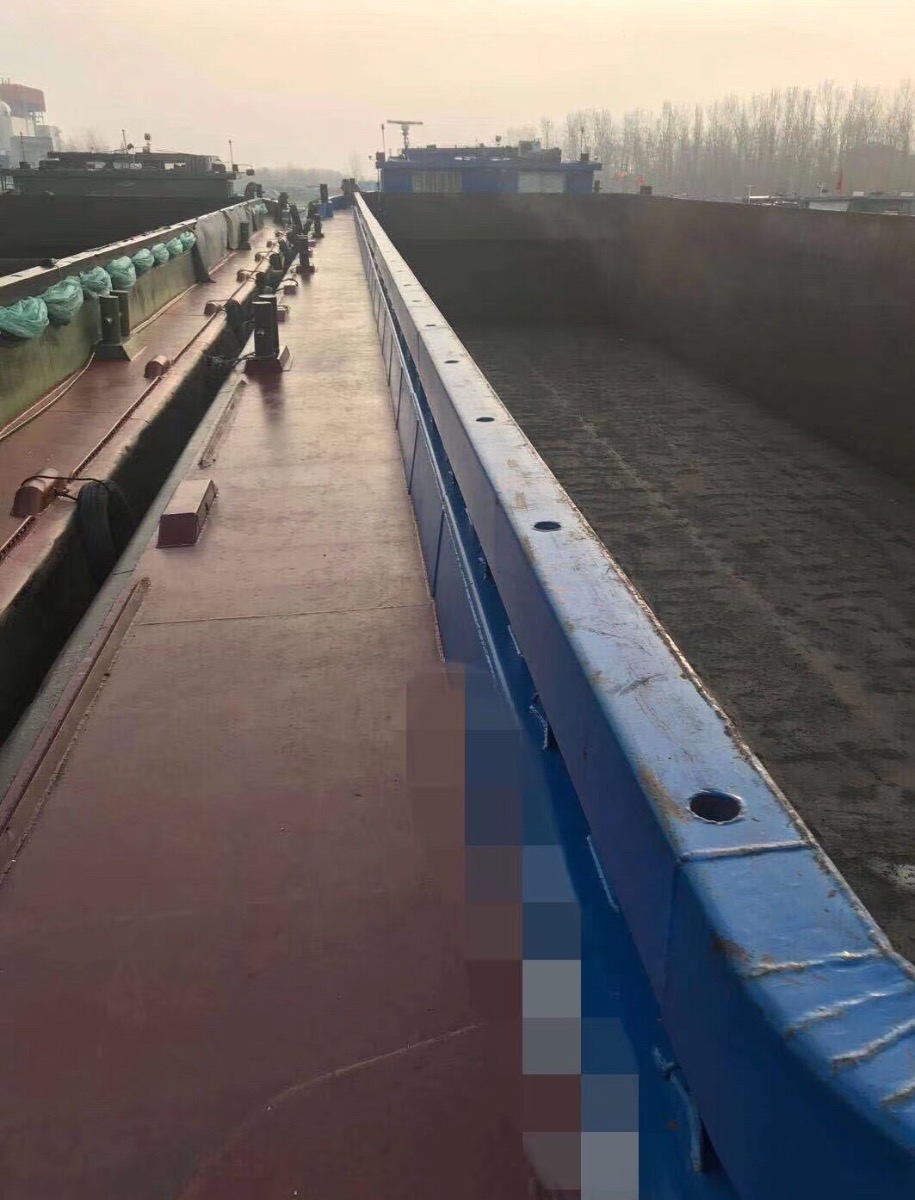  www.udship.com·船舶交易网货船·散货船 南通运维处找船,找货网,船舶寄售,船舶求购发布,开具船舶交易发票二手船舶信息2011年59.8米2009吨货船货船·散货船找船,找货网,船舶寄售,船舶求购发布,开具船舶交易发票 
