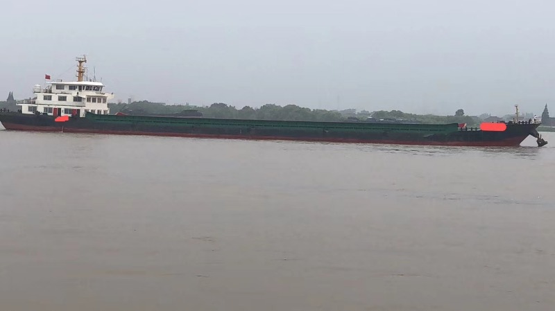  www.udship.com·船舶交易网货船·散货船 南通运维处找船,找货网,船舶寄售,船舶求购发布,开具船舶交易发票二手船舶信息2012年110米11704吨货船货船·散货船找船,找货网,船舶寄售,船舶求购发布,开具船舶交易发票 