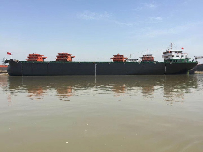  www.udship.com·船舶交易网货船·散货船 南通运维处找船,找货网,船舶寄售,船舶求购发布,开具船舶交易发票二手船舶信息2015年129.8米17826吨货船货船·散货船找船,找货网,船舶寄售,船舶求购发布,开具船舶交易发票 