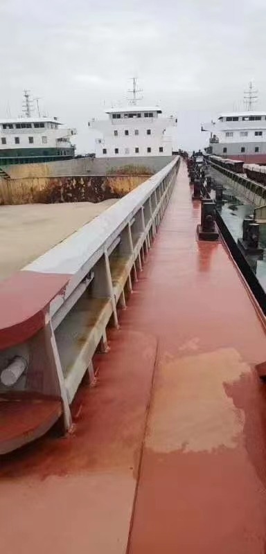 www.udship.com·船舶交易网货船·散货船 南通运维处找船,找货网,船舶寄售,船舶求购发布,开具船舶交易发票二手船舶信息2011年109.8米11682吨货船货船·散货船找船,找货网,船舶寄售,船舶求购发布,开具船舶交易发票 