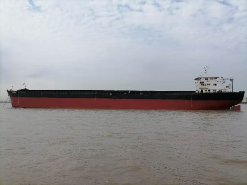 Offshore Sales.Ship sales