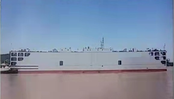  www.udship.com·南通船舶网 二手船舶信息浮船坞出售海洋平台·钻井平台·浮动平台·生活平台·发电船·PSV·OSV·LNG Module 