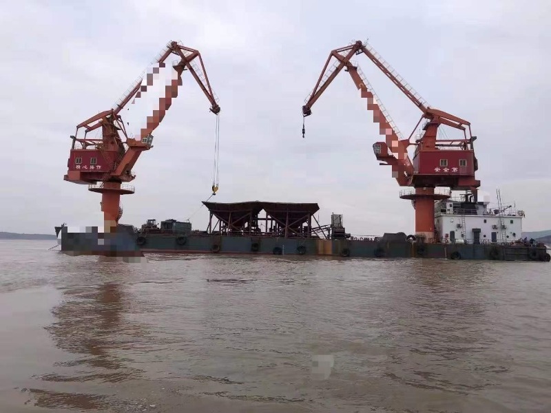 Offshore Sales.Ship sales