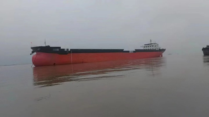  船舶交易网·www.udship.com 南通运维处货船·散货船船舶交易网 找船,找货网,船舶寄售,船舶求购发布,开具船舶交易发票二手船舶信息143米货船出售货船·散货船船舶交易网 找船,找货网,船舶寄售,船舶求购发布,开具船舶交易发票 